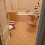 Casavela2