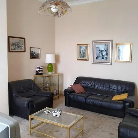 Casavela2 *