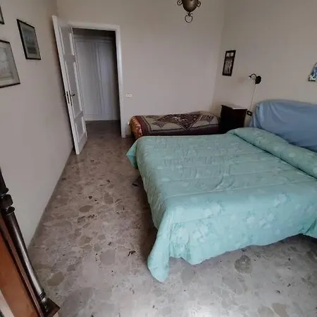 Casavela2 Ariano Irpino