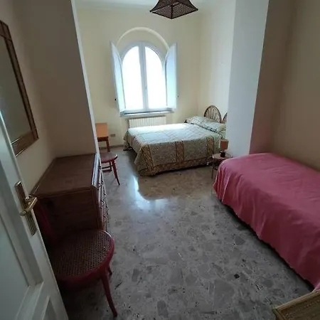 Casavela2 Appartement