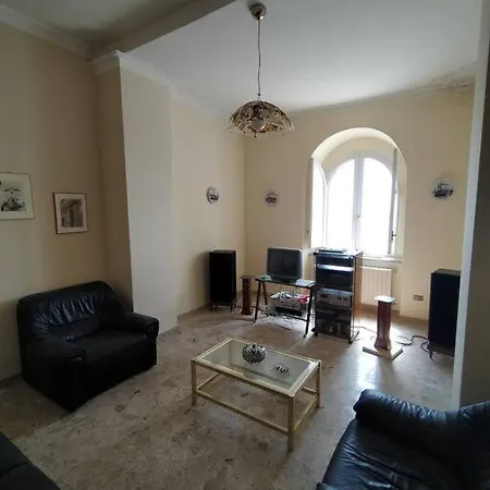 Casavela2 * Ariano Irpino