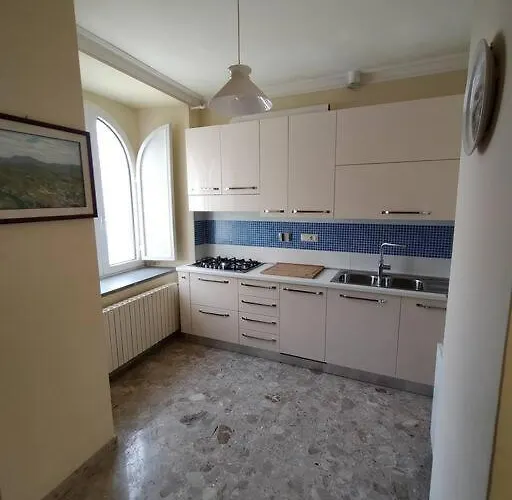 Casavela2 Ariano Irpino