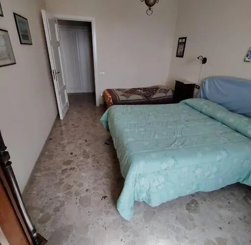 Casavela2 Ariano Irpino