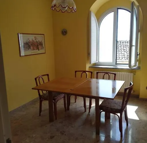 Appartamento Casavela2 Ariano Irpino